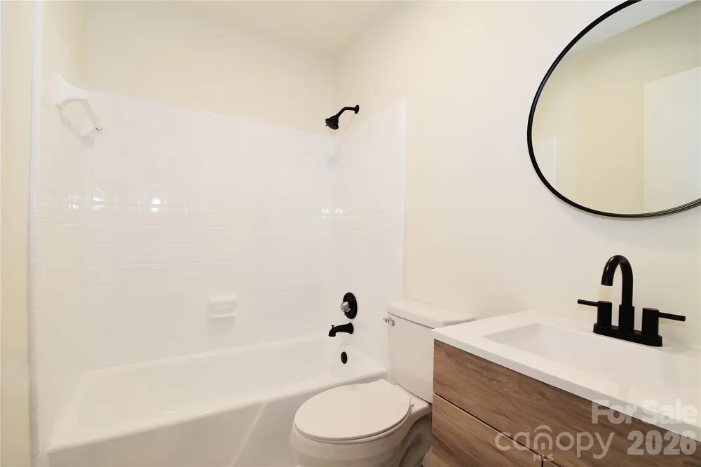 19 S Ridge Place Arden, NC 28704
