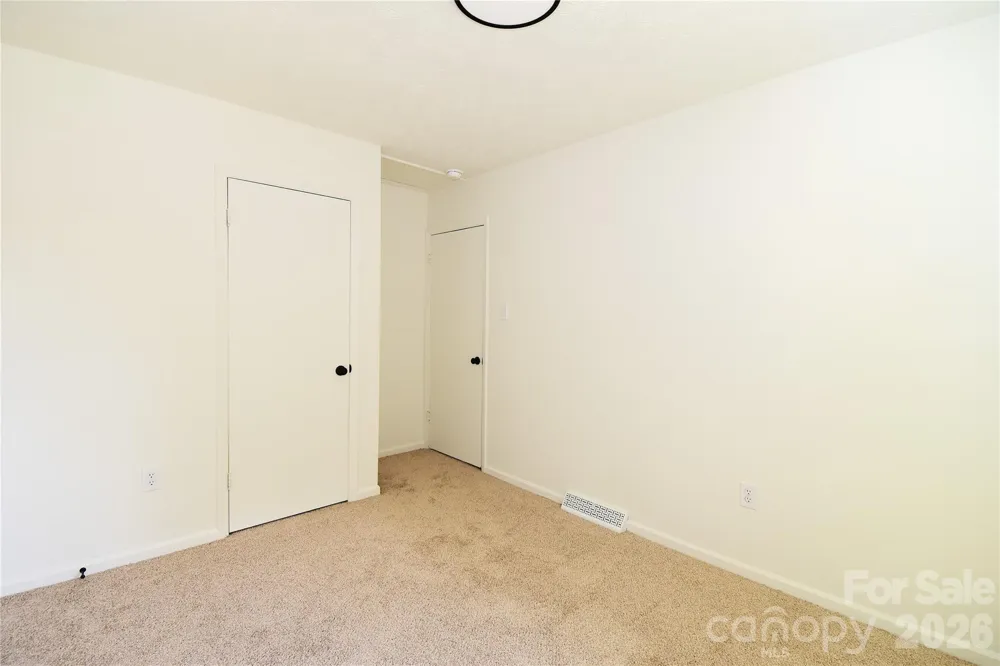 19 S Ridge Place Arden, NC 28704