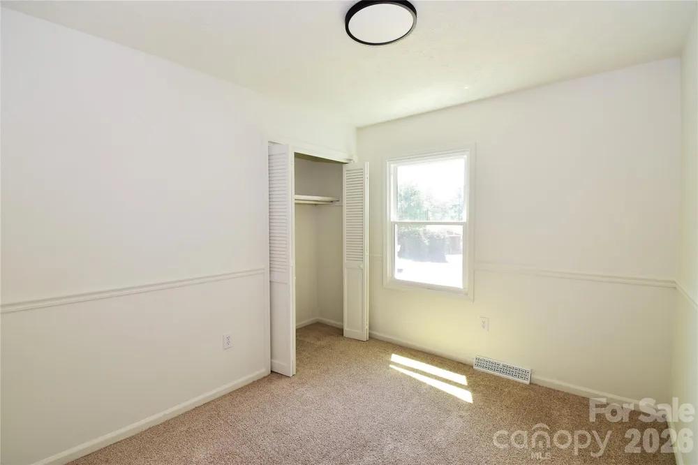 19 S Ridge Place Arden, NC 28704