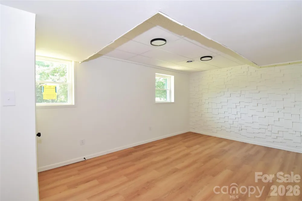 19 S Ridge Place Arden, NC 28704