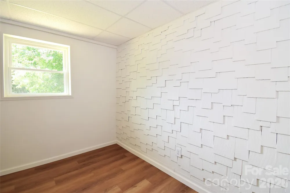 19 S Ridge Place Arden, NC 28704