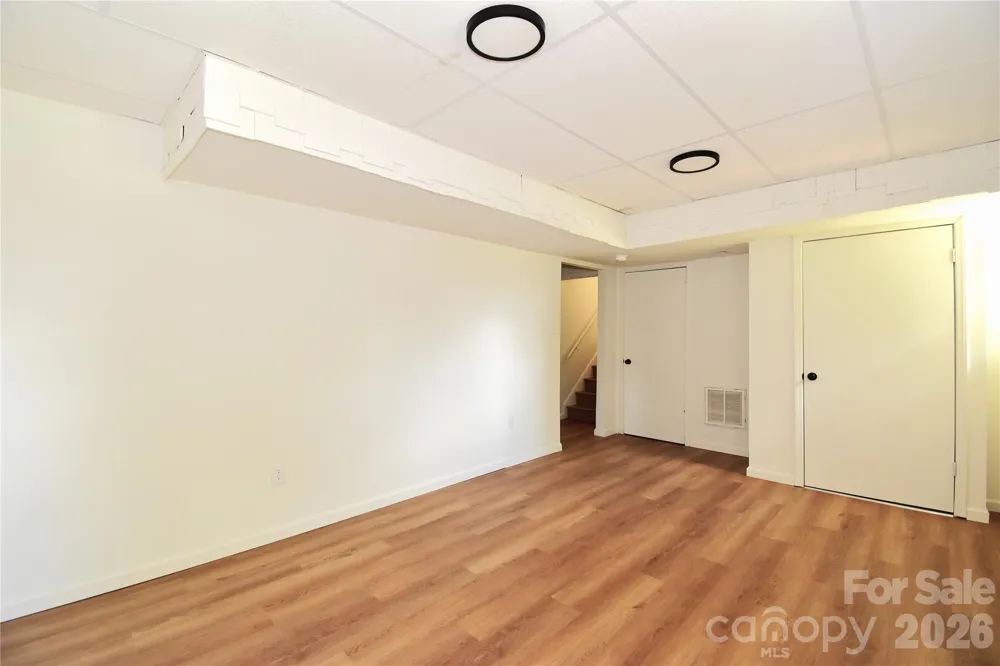19 S Ridge Place Arden, NC 28704