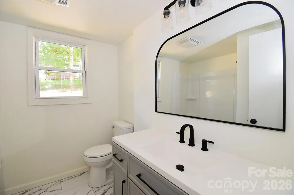 19 S Ridge Place Arden, NC 28704