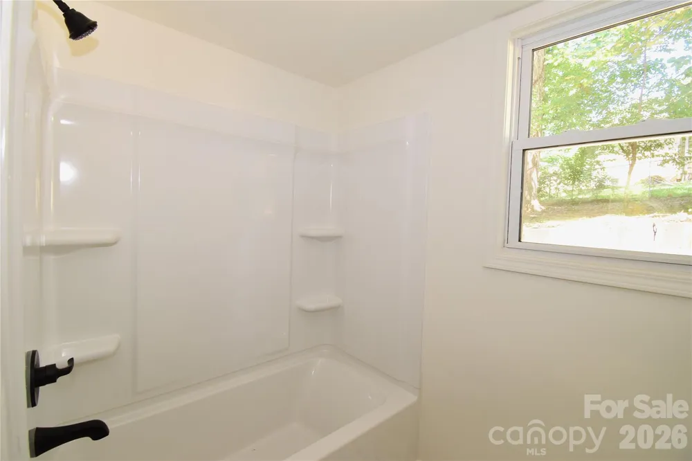 19 S Ridge Place Arden, NC 28704