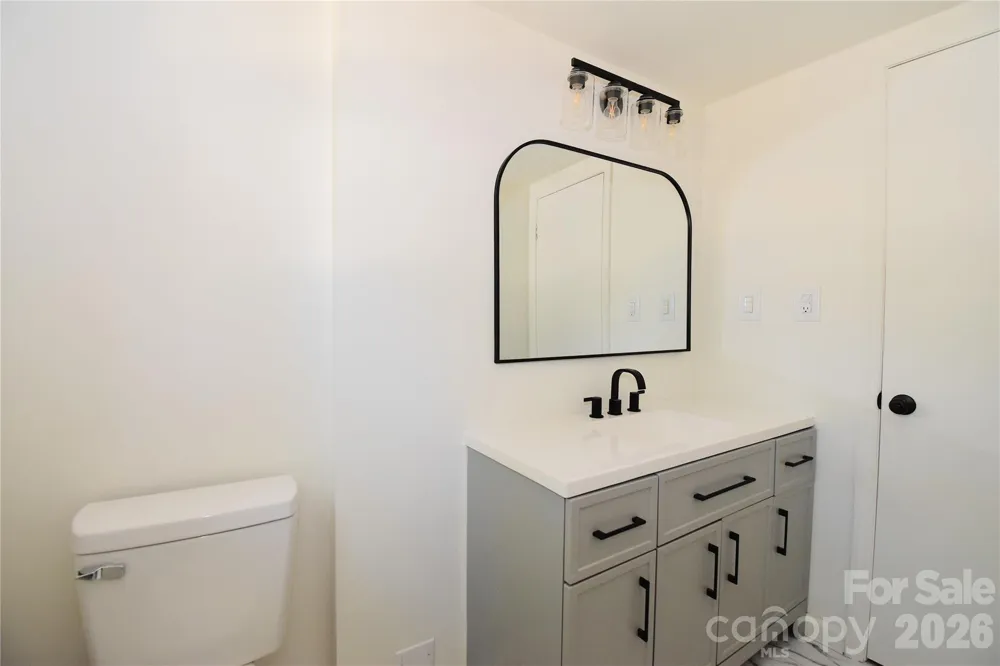 19 S Ridge Place Arden, NC 28704