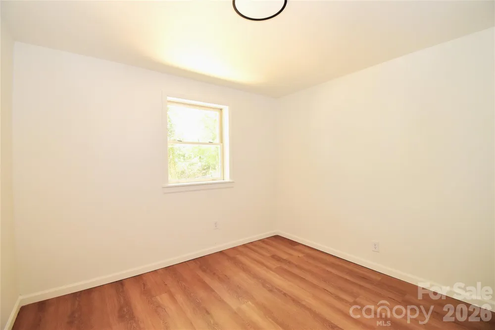 19 S Ridge Place Arden, NC 28704