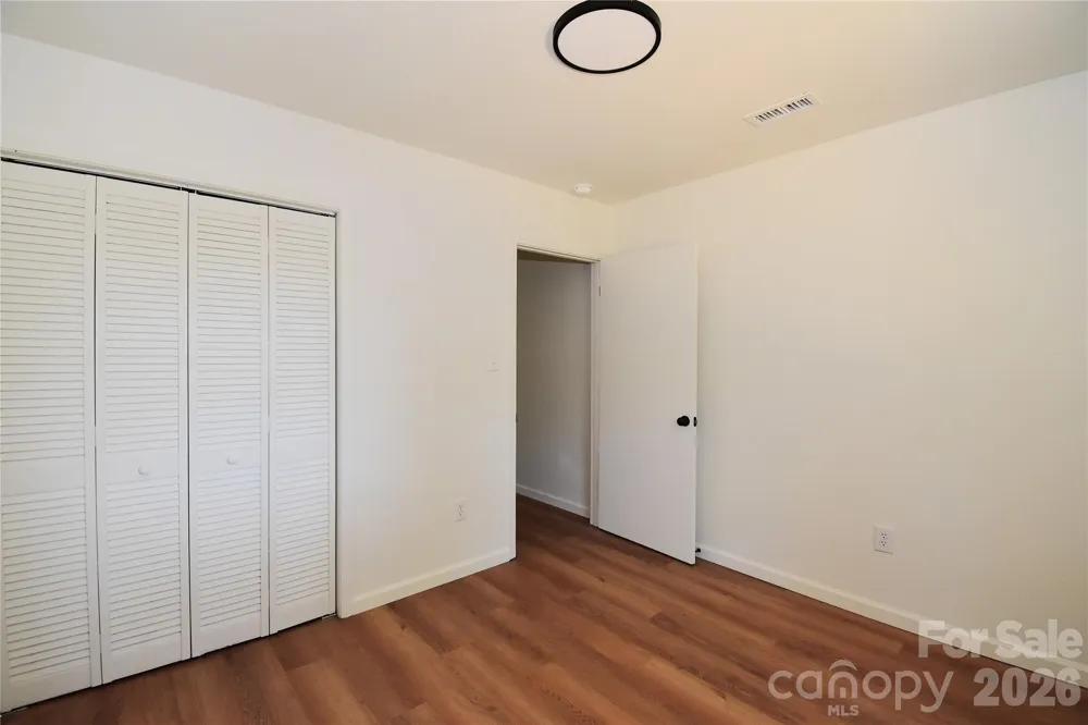 19 S Ridge Place Arden, NC 28704