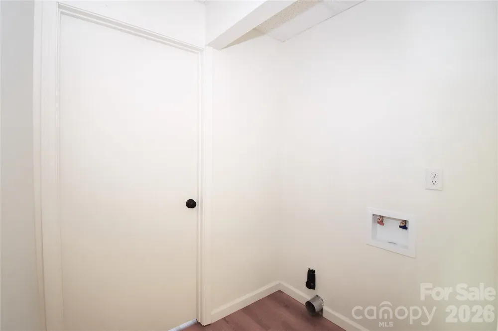 19 S Ridge Place Arden, NC 28704