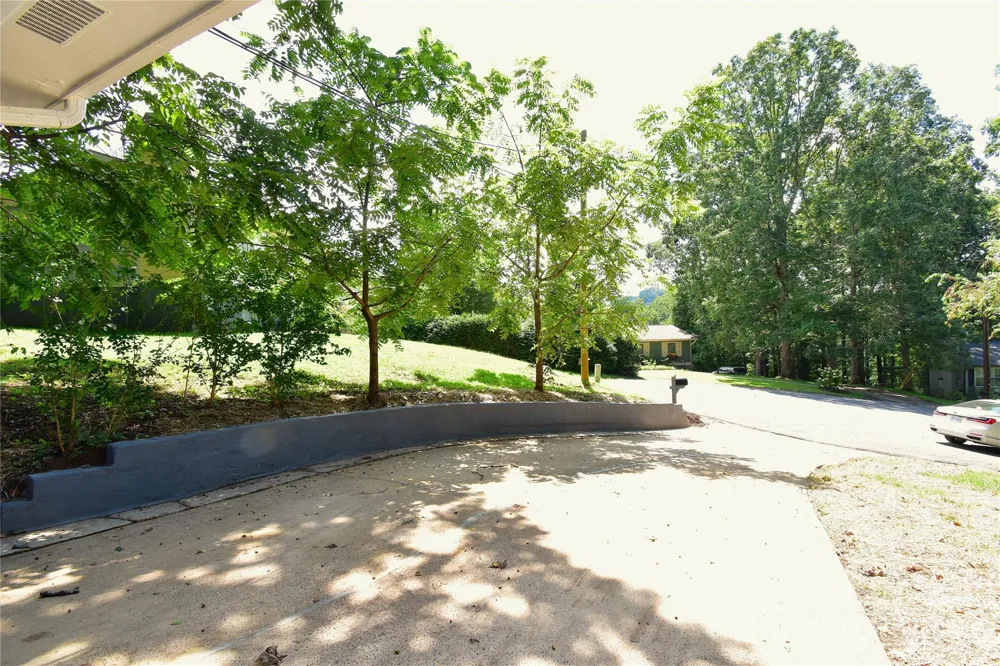 19 S Ridge Place Arden, NC 28704