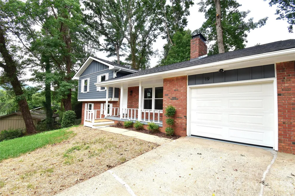 19 S Ridge Place Arden, NC 28704