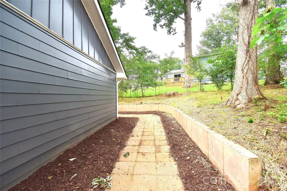 19 S Ridge Place Arden, NC 28704