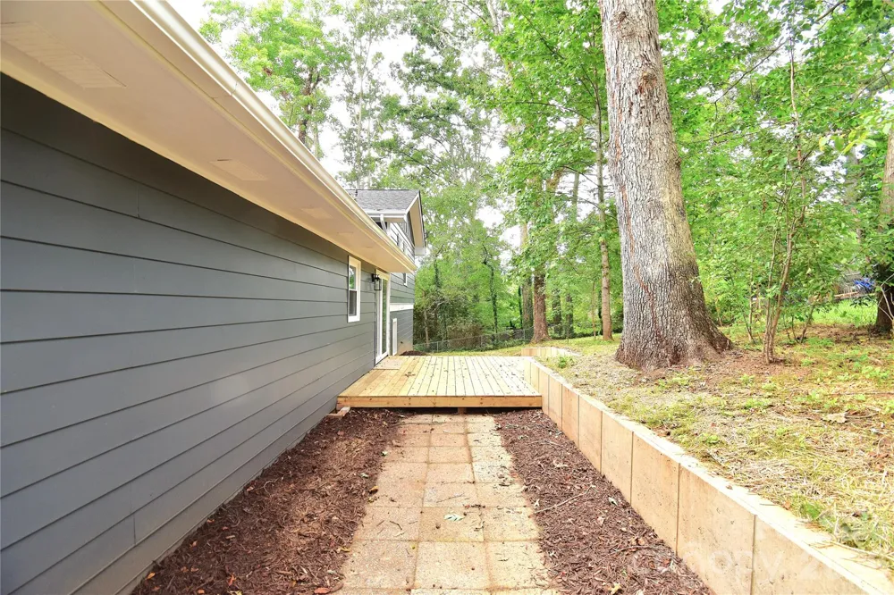 19 S Ridge Place Arden, NC 28704