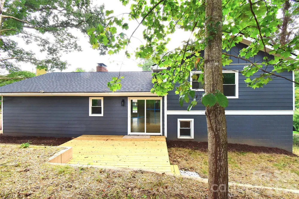 19 S Ridge Place Arden, NC 28704