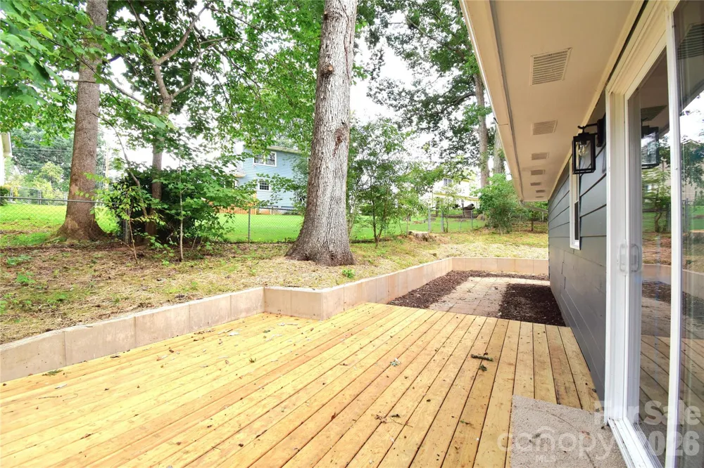 19 S Ridge Place Arden, NC 28704