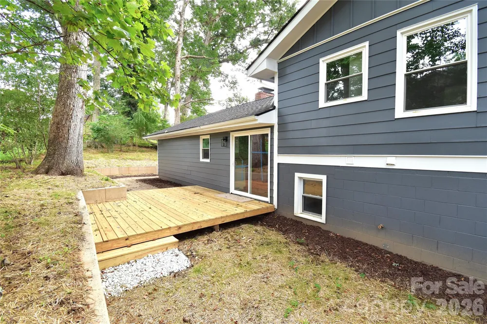 19 S Ridge Place Arden, NC 28704
