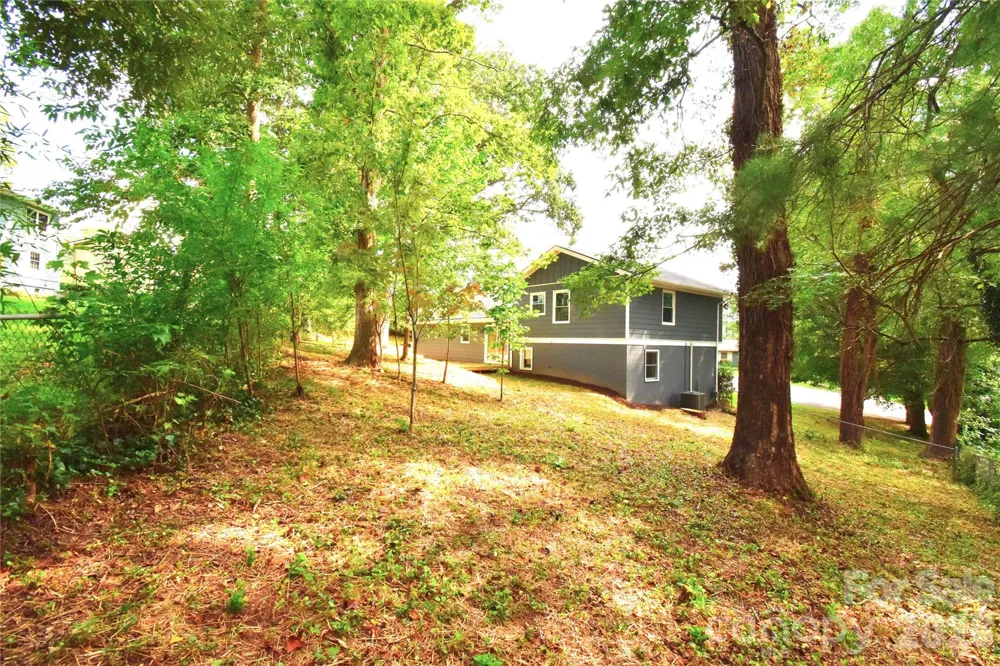 19 S Ridge Place Arden, NC 28704