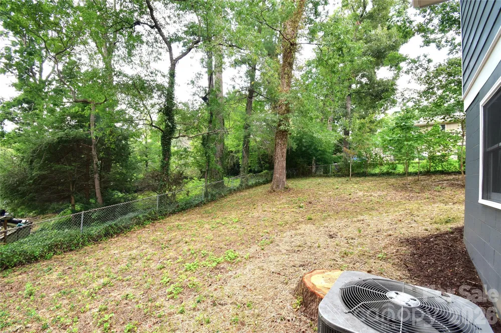 19 S Ridge Place Arden, NC 28704