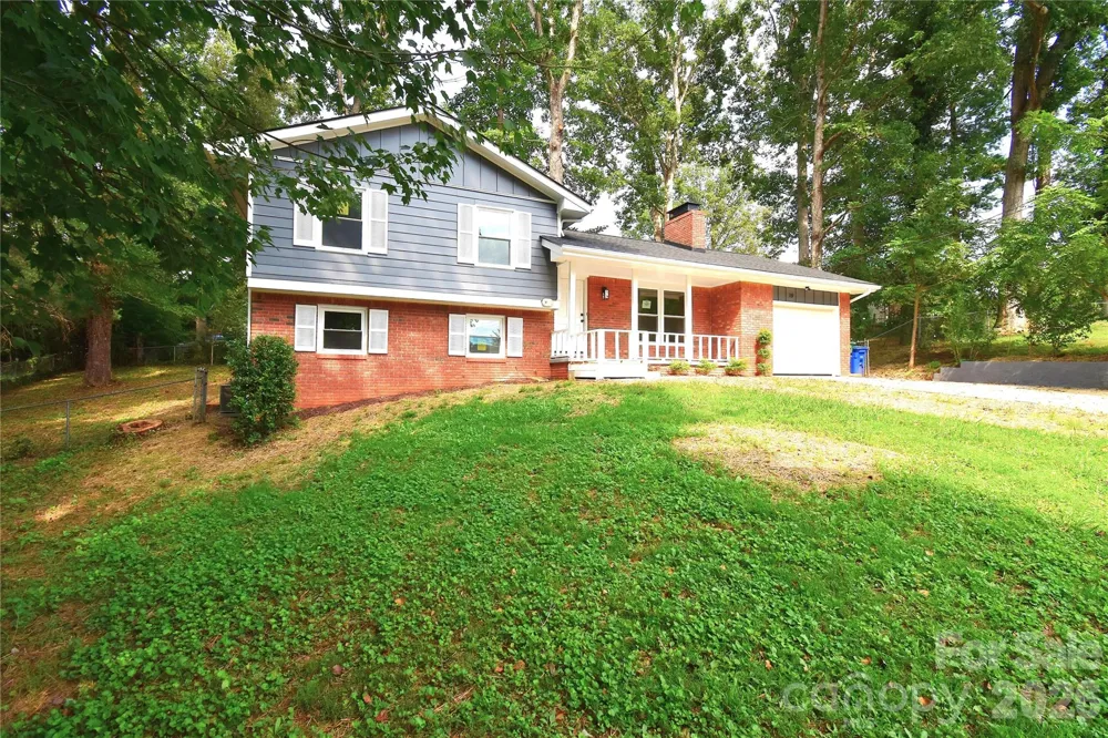 19 S Ridge Place Arden, NC 28704