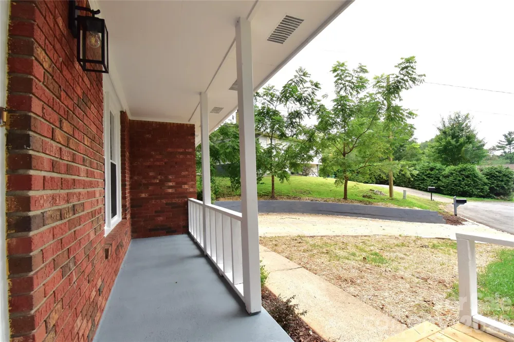 19 S Ridge Place Arden, NC 28704