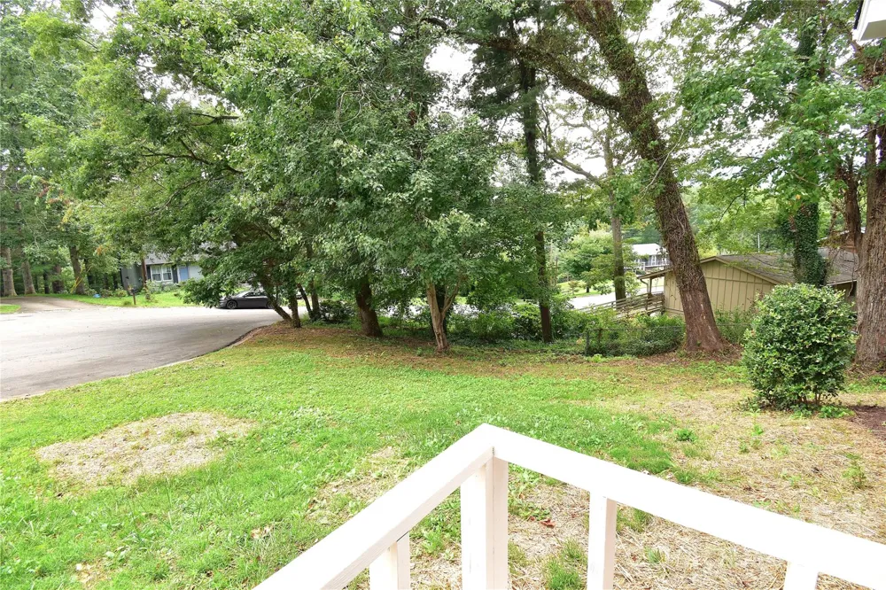 19 S Ridge Place Arden, NC 28704