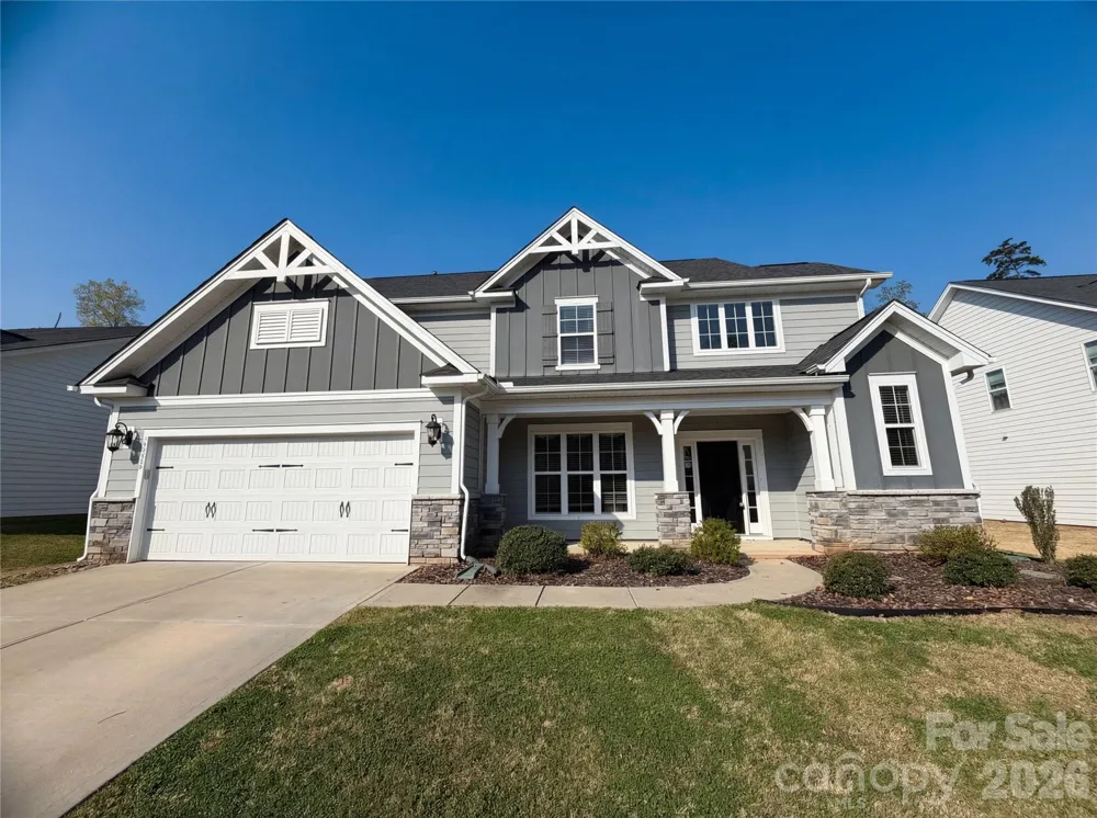 5016 Watercrest Trail Belmont, NC 28012