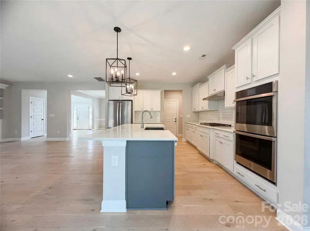 5016 Watercrest Trail Belmont, NC 28012