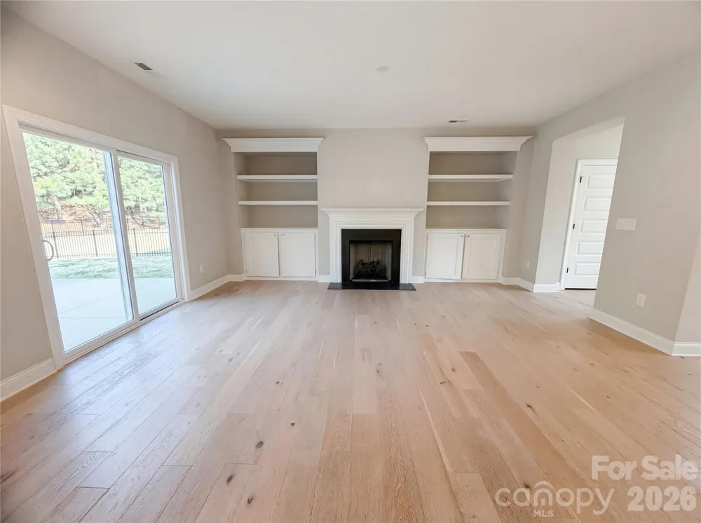 5016 Watercrest Trail Belmont, NC 28012