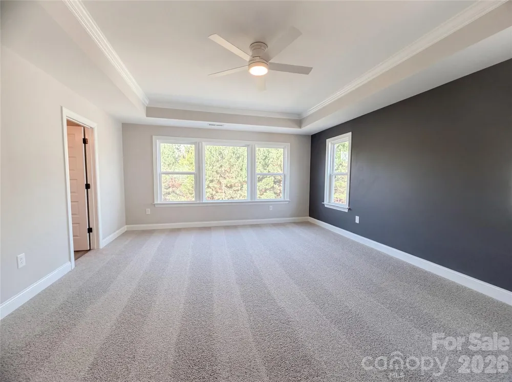 5016 Watercrest Trail Belmont, NC 28012