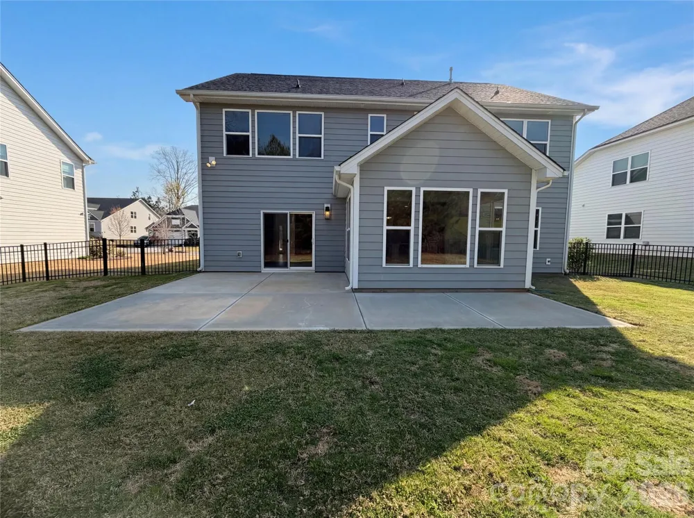 5016 Watercrest Trail Belmont, NC 28012