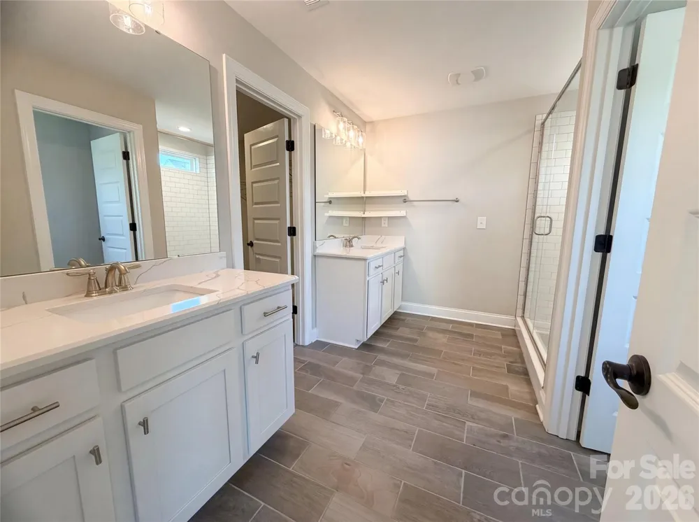 5016 Watercrest Trail Belmont, NC 28012