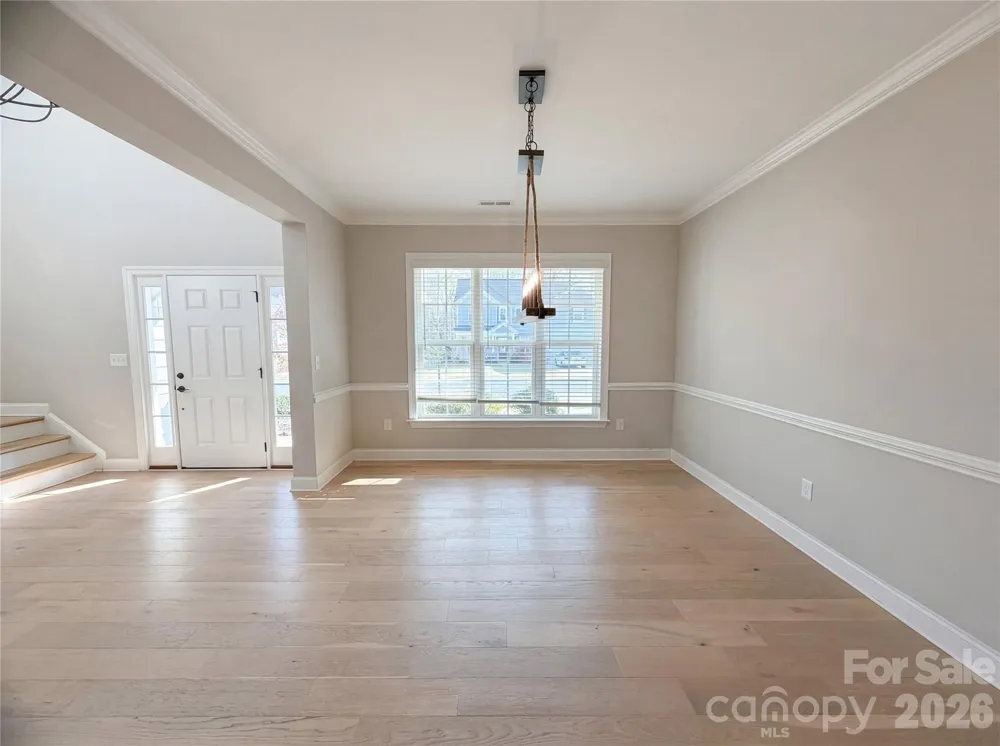 5016 Watercrest Trail Belmont, NC 28012