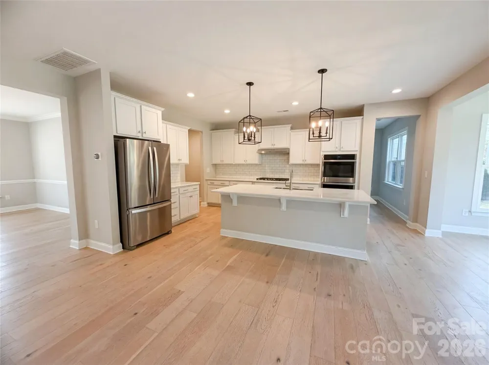 5016 Watercrest Trail Belmont, NC 28012