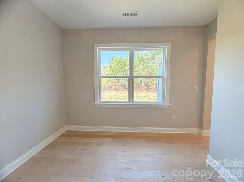5016 Watercrest Trail Belmont, NC 28012
