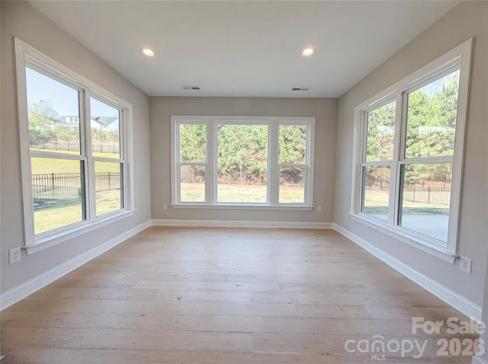 5016 Watercrest Trail Belmont, NC 28012