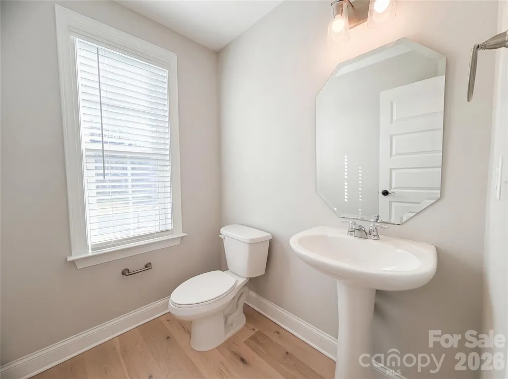 5016 Watercrest Trail Belmont, NC 28012