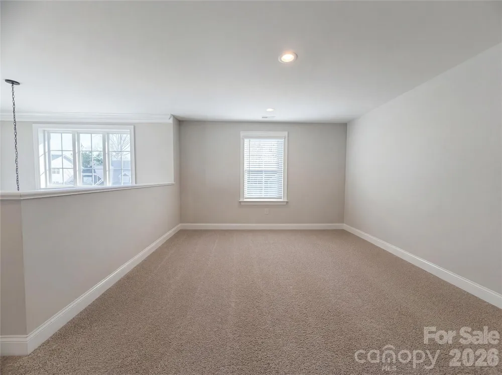 5016 Watercrest Trail Belmont, NC 28012