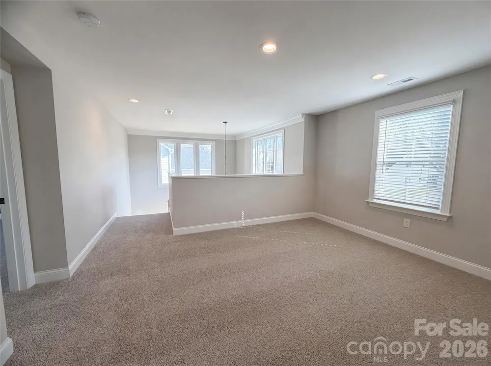 5016 Watercrest Trail Belmont, NC 28012