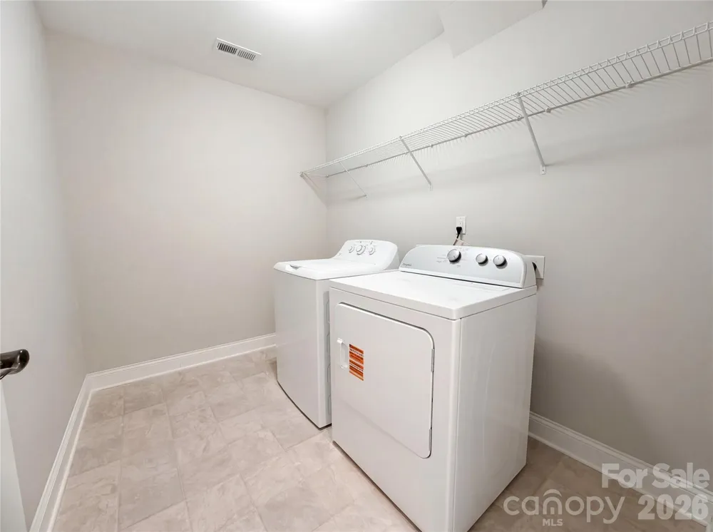 5016 Watercrest Trail Belmont, NC 28012