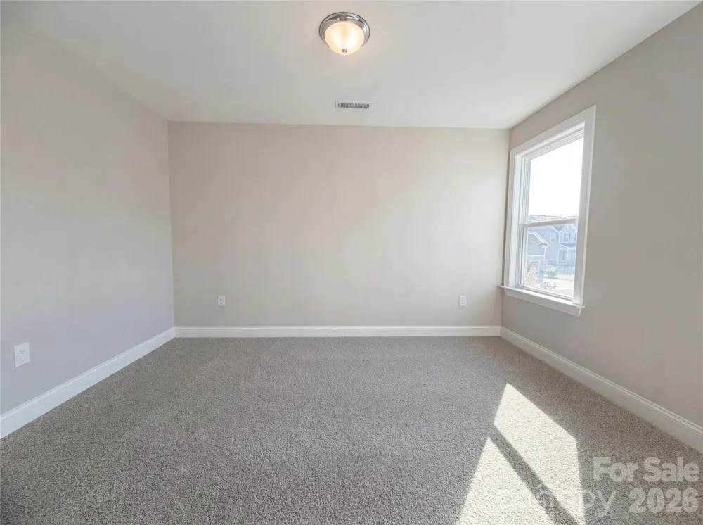 5016 Watercrest Trail Belmont, NC 28012