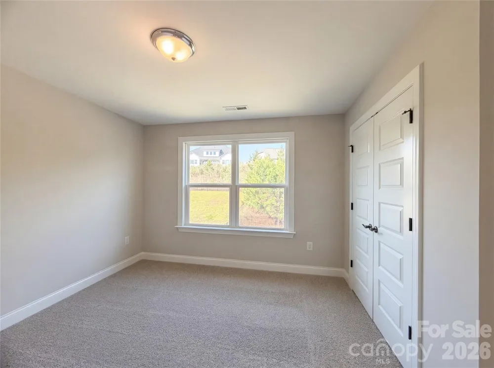 5016 Watercrest Trail Belmont, NC 28012