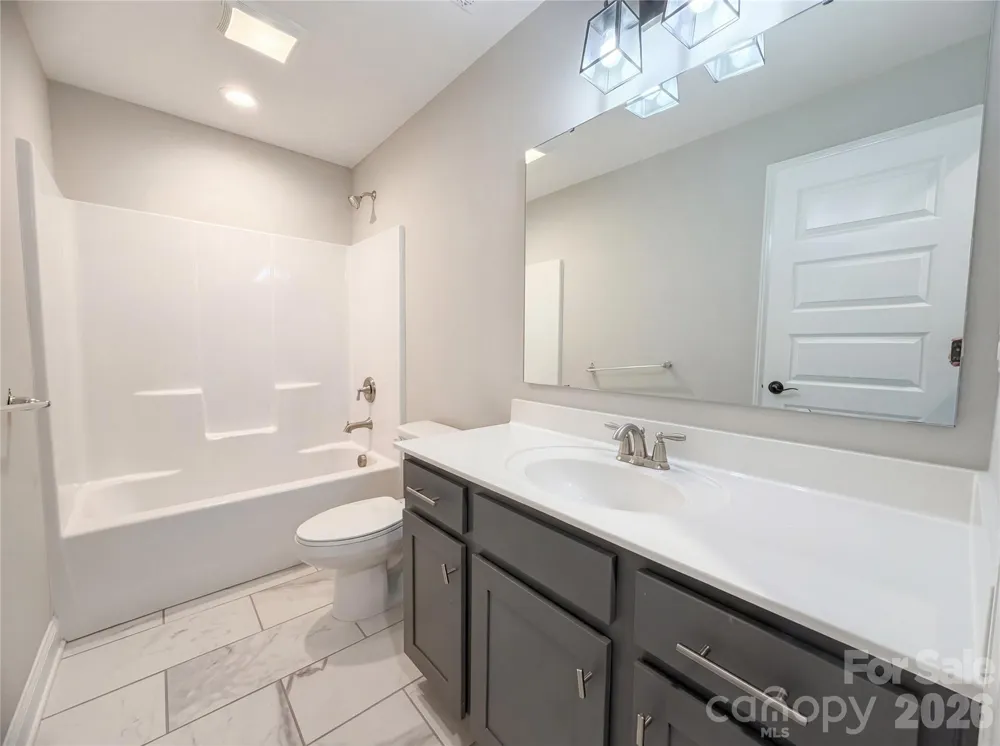 5016 Watercrest Trail Belmont, NC 28012
