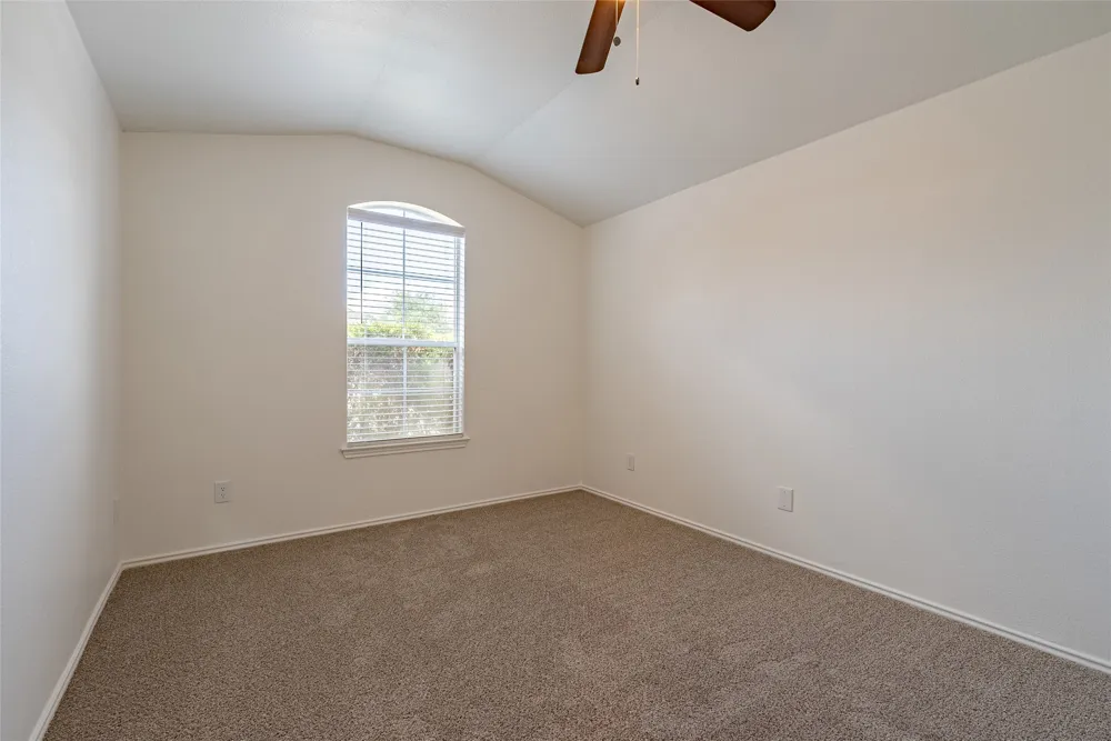 12905 Thomas Jefferson Street Manor, TX 78653