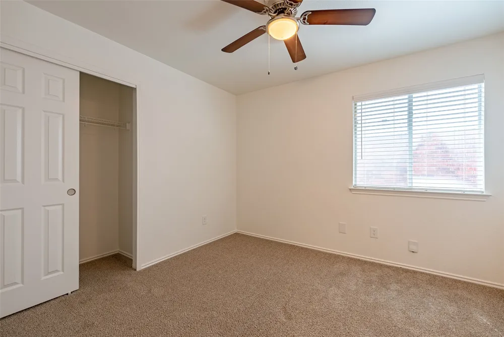 12905 Thomas Jefferson Street Manor, TX 78653