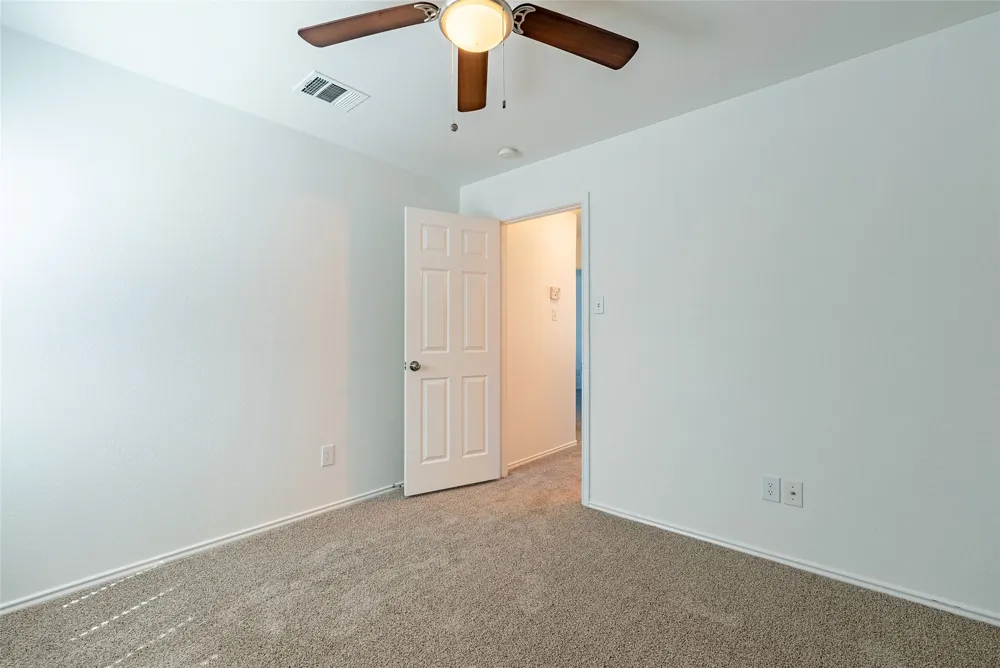 12905 Thomas Jefferson Street Manor, TX 78653