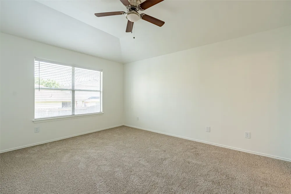 12905 Thomas Jefferson Street Manor, TX 78653