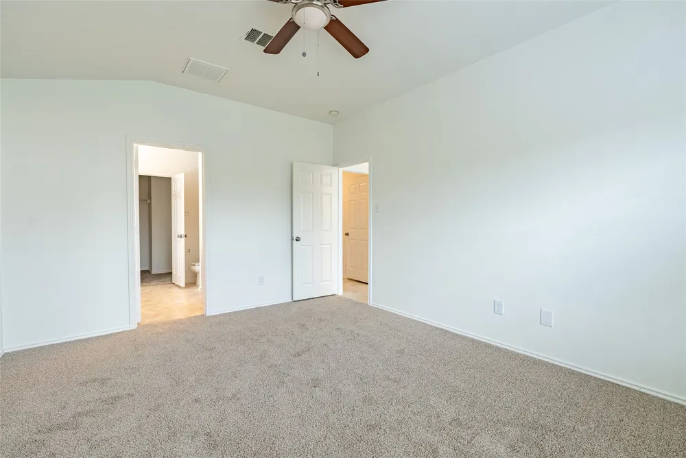 12905 Thomas Jefferson Street Manor, TX 78653