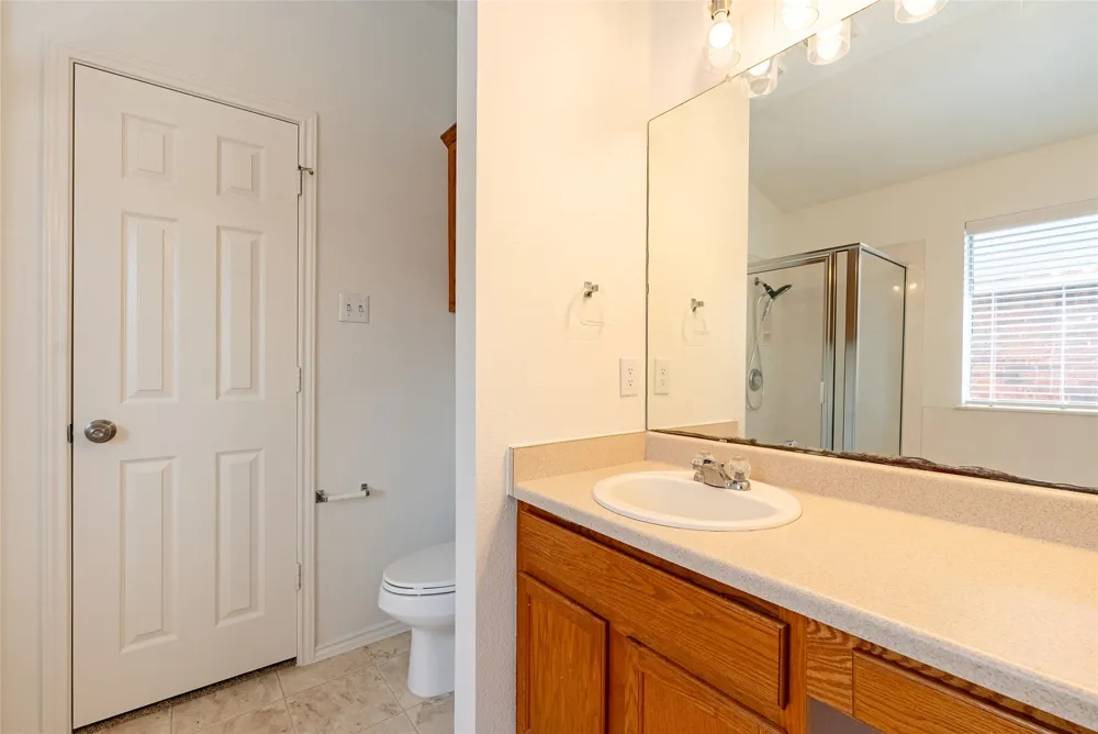 12905 Thomas Jefferson Street Manor, TX 78653