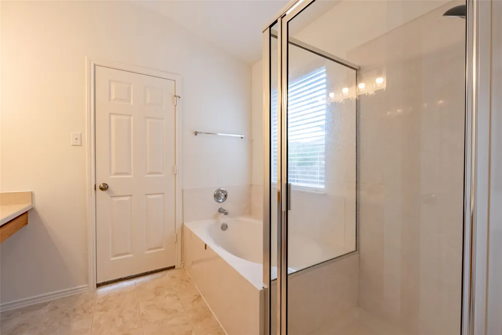 12905 Thomas Jefferson Street Manor, TX 78653