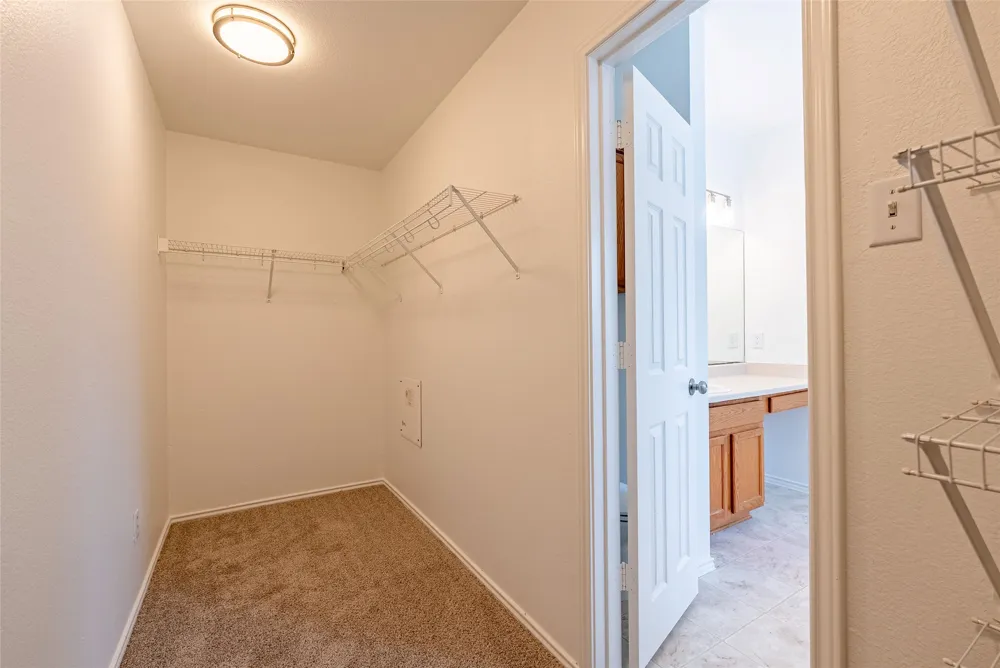 12905 Thomas Jefferson Street Manor, TX 78653