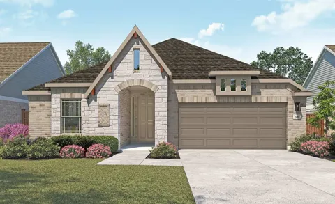 944 Alberta Spruce Road